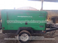 compresor-de aire-doosan-yf15-p425-07
